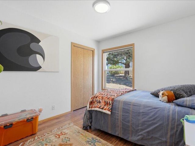 20784 Arago Circle, Bend, OR 97703