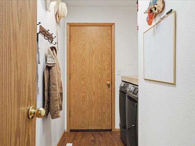 20784 Arago Circle, Bend, OR 97703