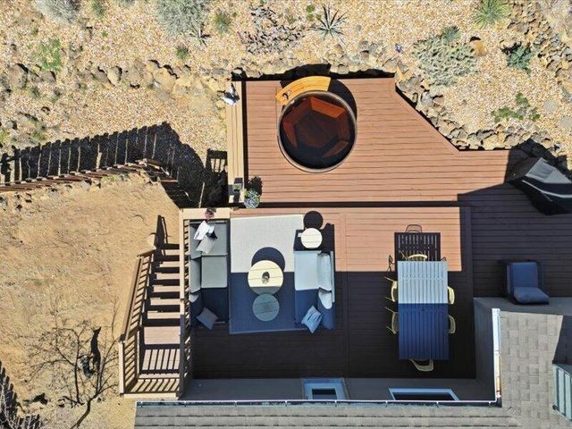 20784 Arago Circle, Bend, OR 97703