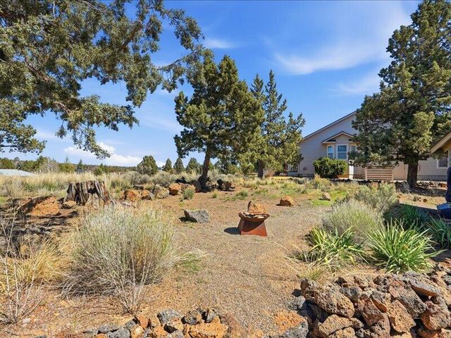 20784 Arago Circle, Bend, OR 97703