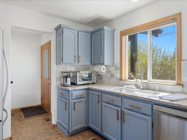 20784 Arago Circle, Bend, OR 97703