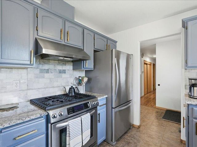 20784 Arago Circle, Bend, OR 97703