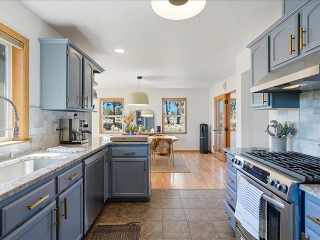 20784 Arago Circle, Bend, OR 97703