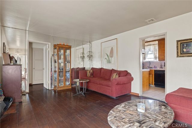 1701 N Paulsen, Compton, CA 90222