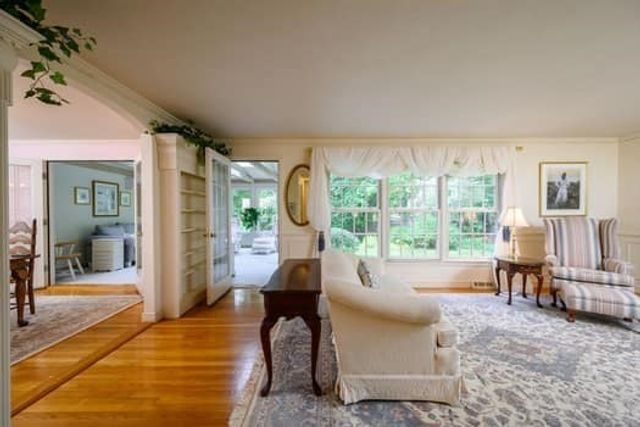 239 Candlewood Lane, Hanover, MA 02339