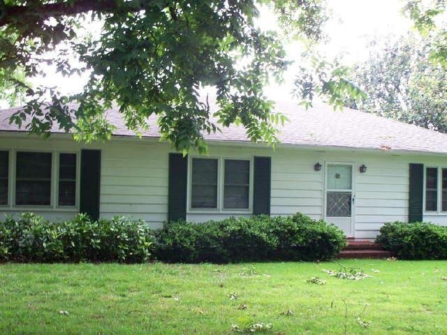 288 Grogan Street
