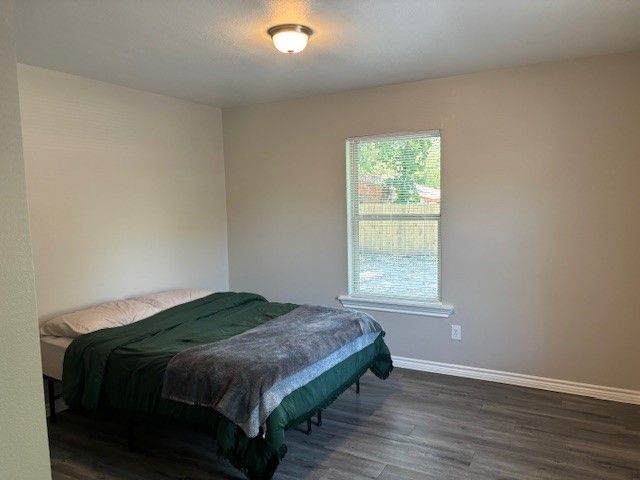 8714 Quinn Street B, Dallas, TX 75217