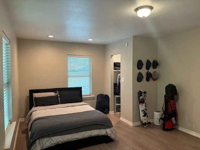 8714 Quinn Street B, Dallas, TX 75217