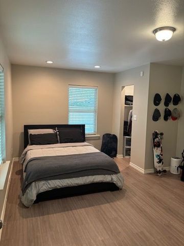 8714 Quinn Street B, Dallas, TX 75217