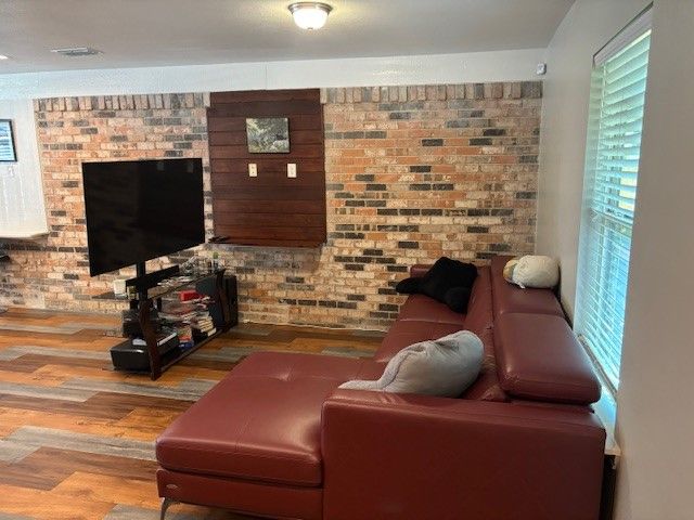 8714 Quinn Street B, Dallas, TX 75217