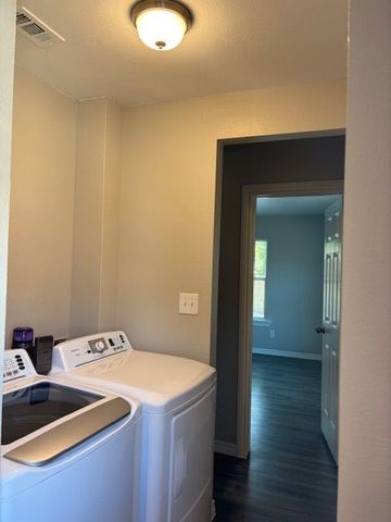 8714 Quinn Street B, Dallas, TX 75217