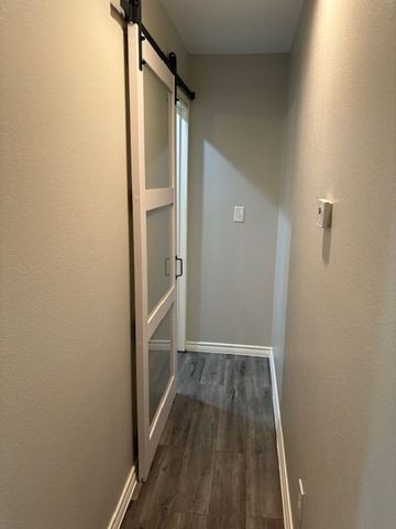 8714 Quinn Street B, Dallas, TX 75217