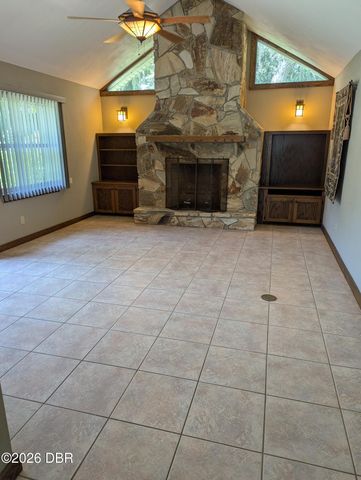 308 Trudgeon Drive, New Smyrna Beach, FL 32168