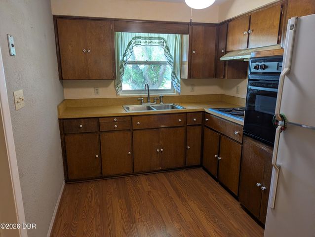 308 Trudgeon Drive, New Smyrna Beach, FL 32168