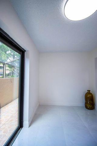 3810 NW 23RD Court, Coconut Creek, FL 33066