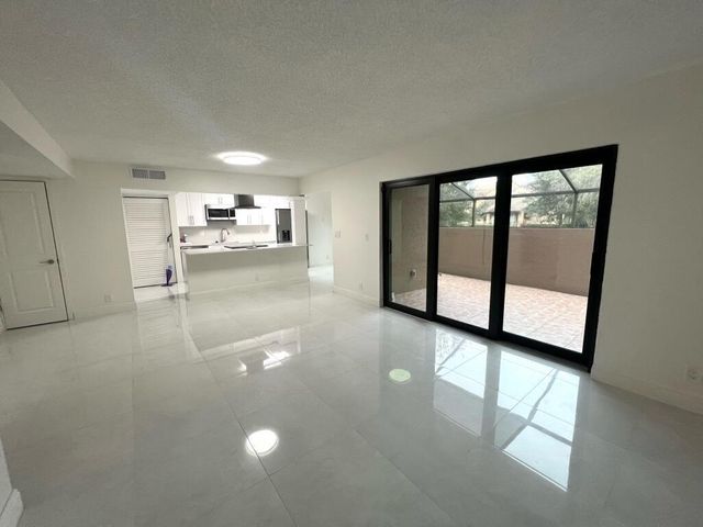 3810 NW 23RD Court, Coconut Creek, FL 33066