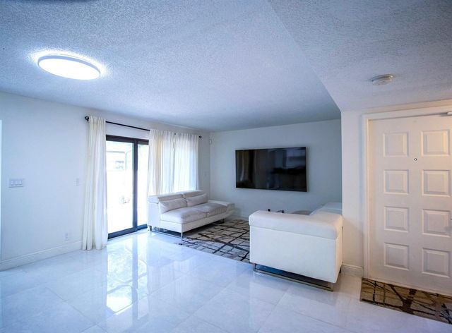 3810 NW 23RD Court, Coconut Creek, FL 33066