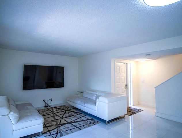 3810 NW 23RD Court, Coconut Creek, FL 33066