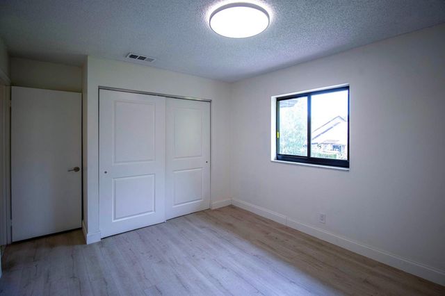 3810 NW 23RD Court, Coconut Creek, FL 33066