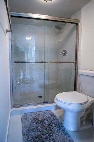 3810 NW 23RD Court, Coconut Creek, FL 33066