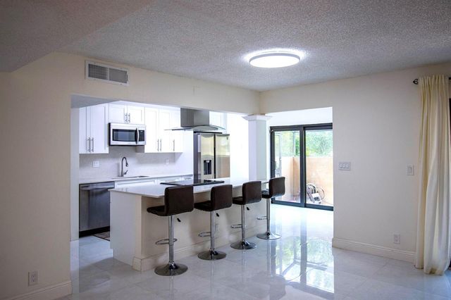 3810 NW 23RD Court, Coconut Creek, FL 33066