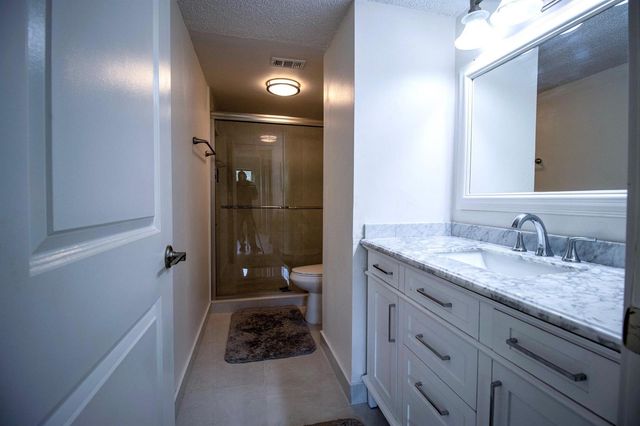 3810 NW 23RD Court, Coconut Creek, FL 33066