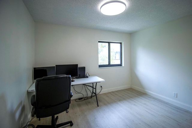3810 NW 23RD Court, Coconut Creek, FL 33066