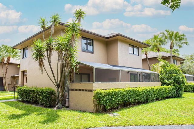 3810 NW 23RD Court, Coconut Creek, FL 33066