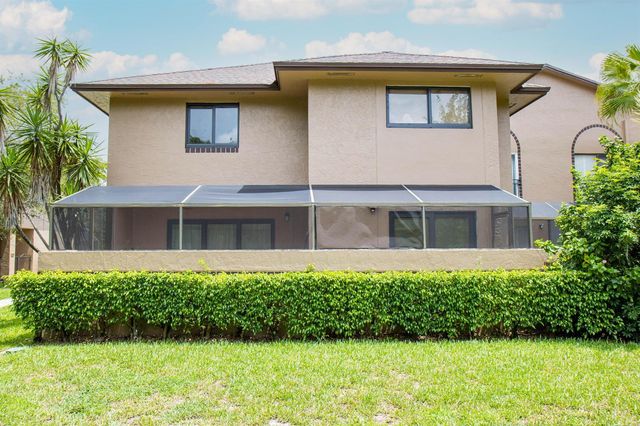 3810 NW 23RD Court, Coconut Creek, FL 33066