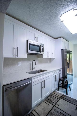 3810 NW 23RD Court, Coconut Creek, FL 33066