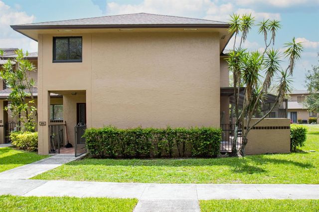 3810 NW 23RD Court, Coconut Creek, FL 33066