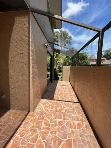 3810 NW 23RD Court, Coconut Creek, FL 33066