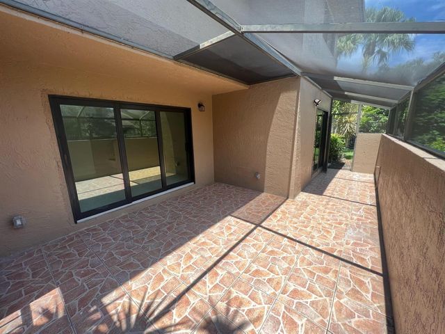 3810 NW 23RD Court, Coconut Creek, FL 33066