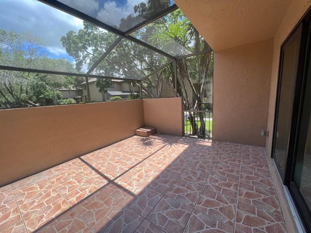 3810 NW 23RD Court, Coconut Creek, FL 33066
