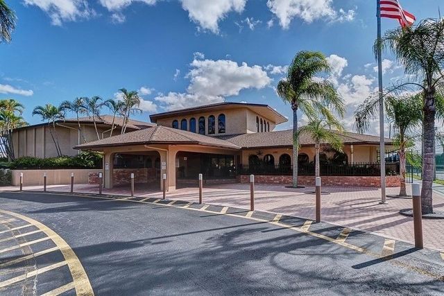 3810 NW 23RD Court, Coconut Creek, FL 33066