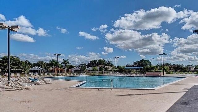 3810 NW 23RD Court, Coconut Creek, FL 33066