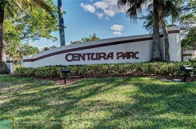 3810 NW 23RD Court, Coconut Creek, FL 33066