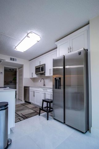 3810 NW 23RD Court, Coconut Creek, FL 33066