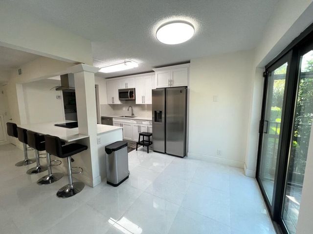 3810 NW 23RD Court, Coconut Creek, FL 33066