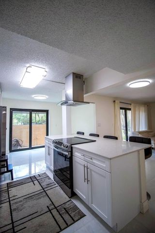 3810 NW 23RD Court, Coconut Creek, FL 33066