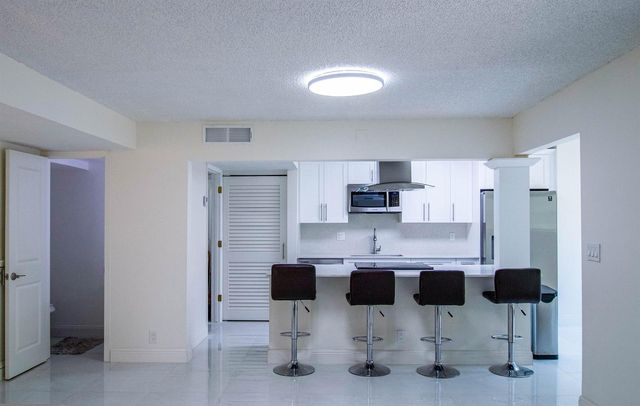 3810 NW 23RD Court, Coconut Creek, FL 33066