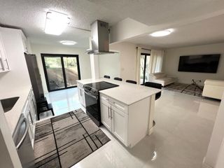 3810 NW 23RD Court, Coconut Creek, FL 33066