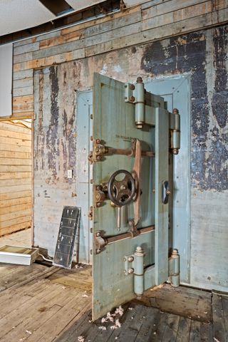 101 St Clair Street, Frankfort, KY 40601