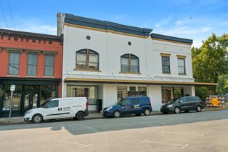 101 St Clair Street, Frankfort, KY 40601