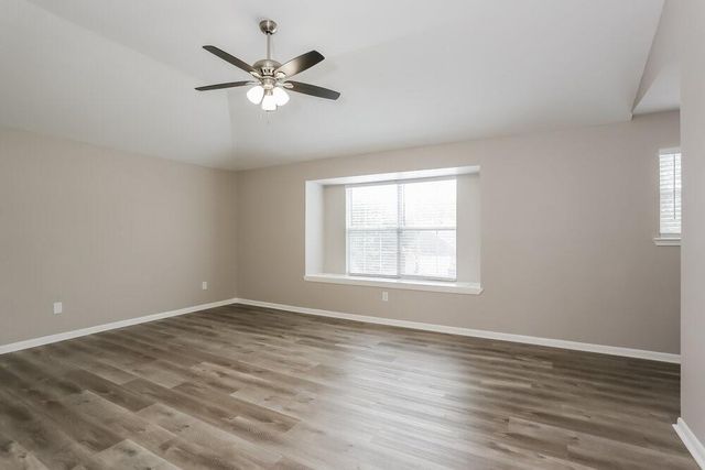 2431 Fox River Lane, Spring, TX 77386