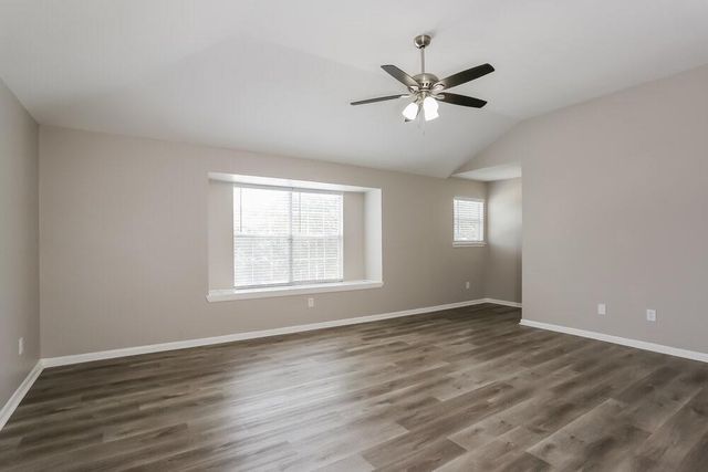 2431 Fox River Lane, Spring, TX 77386