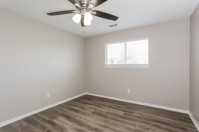 2431 Fox River Lane, Spring, TX 77386