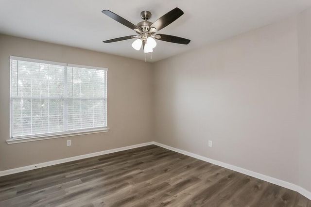 2431 Fox River Lane, Spring, TX 77386