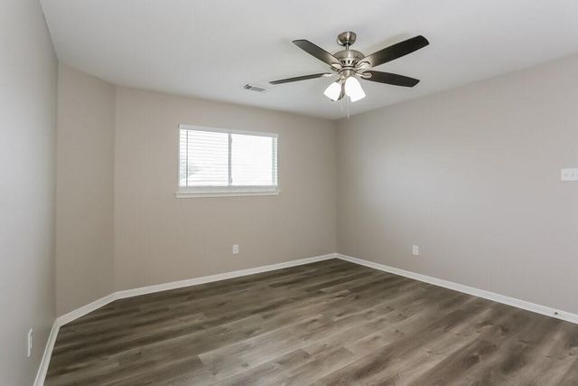 2431 Fox River Lane, Spring, TX 77386