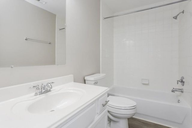 2431 Fox River Lane, Spring, TX 77386